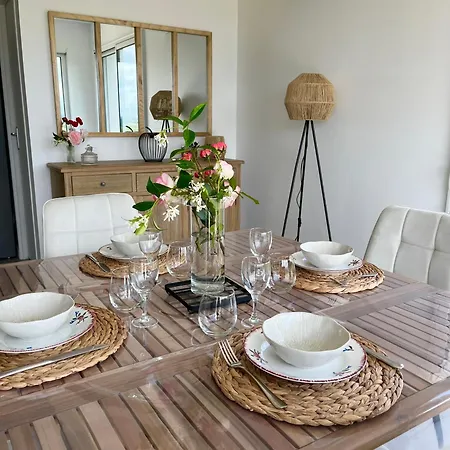 Moderne Vue Exceptionnelle Et Villa Villetoureix