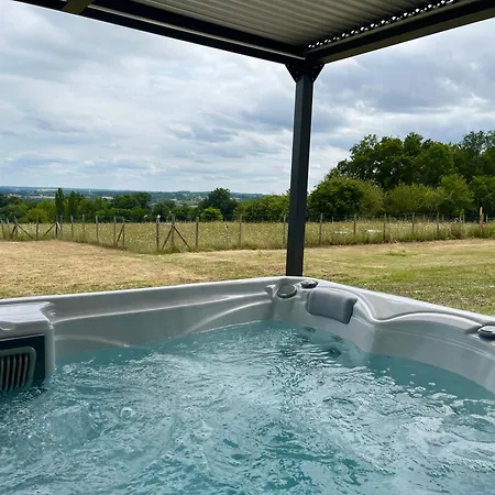 Moderne Vue Exceptionnelle Et *