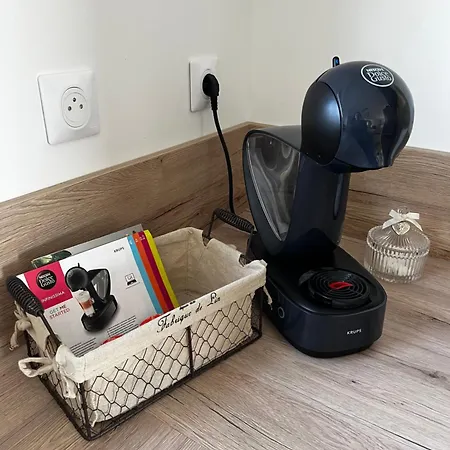 וילה Moderne Vue Exceptionnelle Et Villetoureix