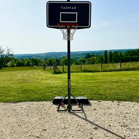 Moderne Vue Exceptionnelle Et *