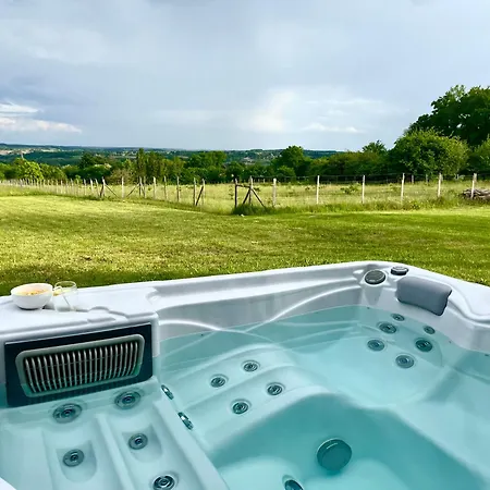 Moderne Vue Exceptionnelle Et *