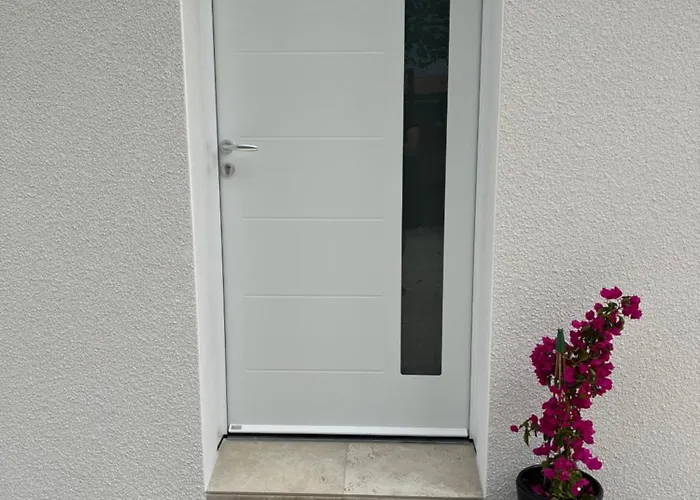 Villa Moderne Vue Exceptionnelle Et Villetoureix