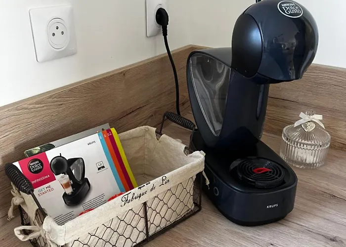 Villa Moderne Vue Exceptionnelle Et Villetoureix